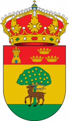 Escudo
