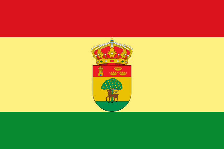 Información General