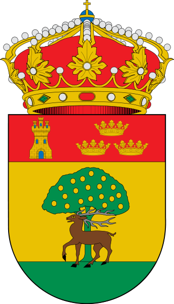 Información General
